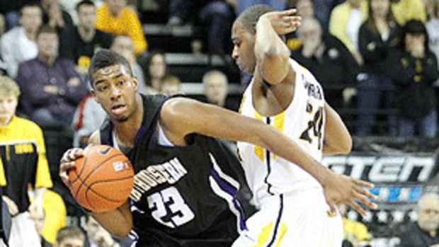 Northwestern.gif